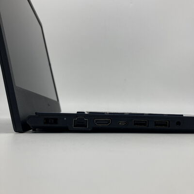 【堺七道店】中古  NEC PC-N1576CAL-JJ(i7-1165G7/8GB/SSD1TB/W11H) 4660002038 