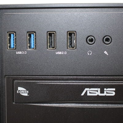 【通販センター】中古  Original PC(Intel Core i7 10700/16GB DDR4 (PC4)/SSD512GB/DVDマルチ/NVIDIA GeForce GTX 1660 SUPER 6GB/W11H64 MAR) 199029 