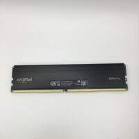 中古  PC4-25600 16GB デスクトップ用 140728 