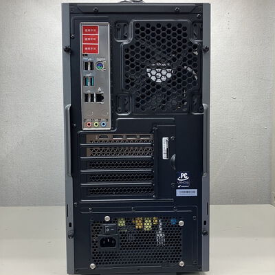 【町田店】中古  THIRDWAVE RM5C-R36 3330003384 