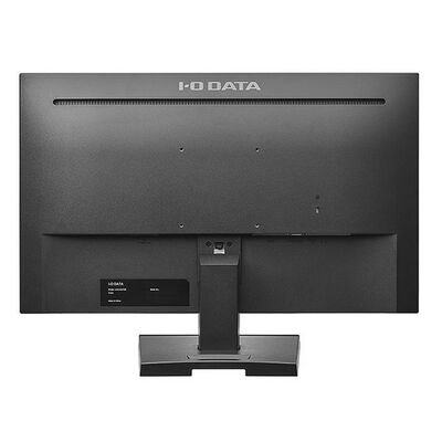 アイ・オー・データ機器  LCD-A241DB (23.8インチワイド 液晶モニター ブラック) 