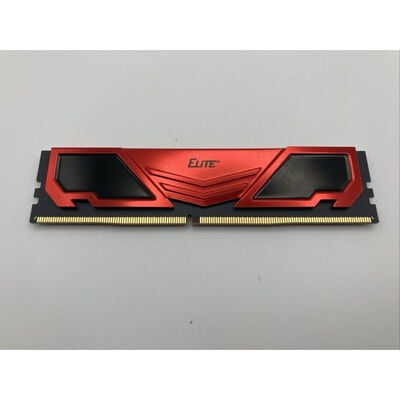 【仙台店】中古  TEAMGROUP TPRD48G3200HC22BK (DDR4 PC4-25600 8GB) 3240009817 