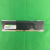 中古  PC4-19200 16GB デスクトップ用 135639 