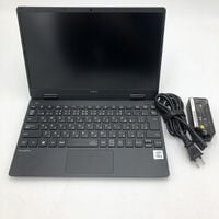 中古  NEC PC-VKT10CGGHCY6ZEZB9 4580002272 