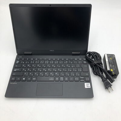 【盛岡都南店】中古  NEC PC-VKT10CGGHCY6ZEZB9 4580002272 