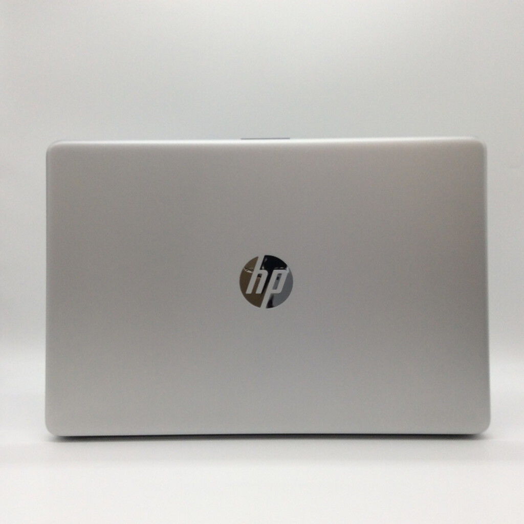 中古 HP 15s-eq2062AU(Ryzen 5 5500U/8GB/SSD512GB/なし/オンボード
