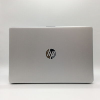 【浜松店】中古  HP 15s-eq2062AU(Ryzen 5 5500U/8GB/SSD512GB/なし/オンボード/15.6/1920x1080/W11H) 1300008222 