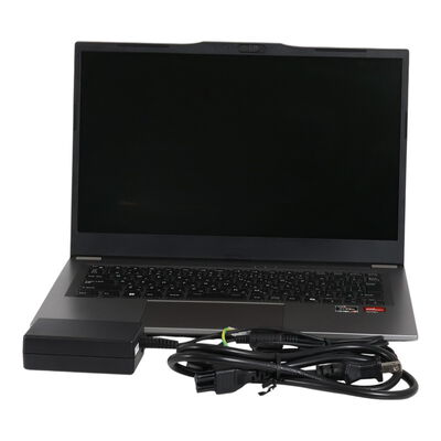 【通販センター】中古  THIRDWAVE F-14BR5A 204840 