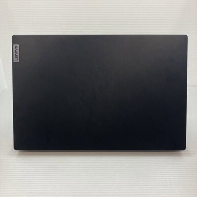 【秋葉原本店】中古  Lenovo　V14-G4(i5-13420H/16GB/SSD480GB/W11H) 3410014777 