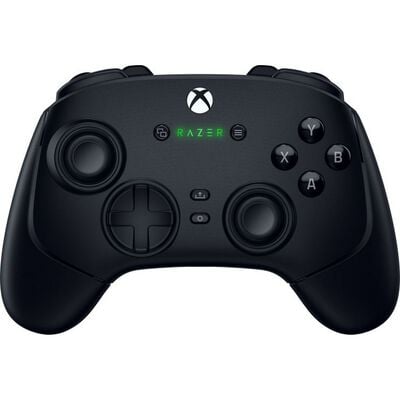Razer  Wolverine V3 Pro (RZ06-05200100-R3M1) 
