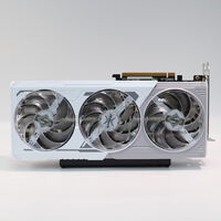 中古  ASRock RX9070XT SL 16G Steel Legend 16GB (RX9070XT 16G) 176937 