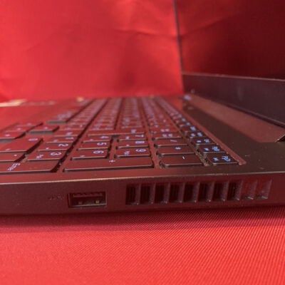【千葉店】中古  IdeaPad Gamig 3 15IMH05 3250006389 