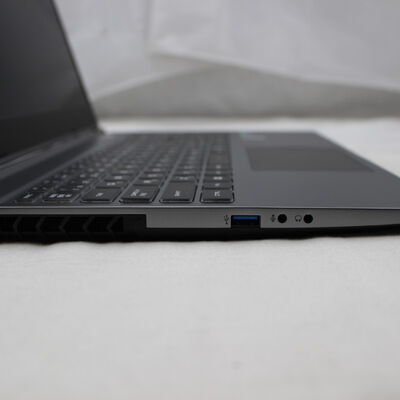 【通販センター】中古  THIRDWAVE raytrek R5-AA6 183286【10/30値下げ!】