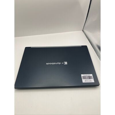 【仙台店】中古  dynabook G83/HS A6GUHSF8DE11 (Intel Core i5 1135G7 2.40GHz/8GB/SSD256GB/-/オンボード/13.3/1920x1080/GbE/Wi-Fi/WEBCAM/W11H) 193677 