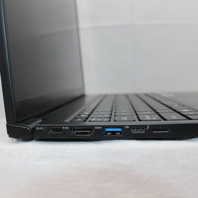 【富士青葉店】中古  THIRDWAVE DX-L7LA 191674 