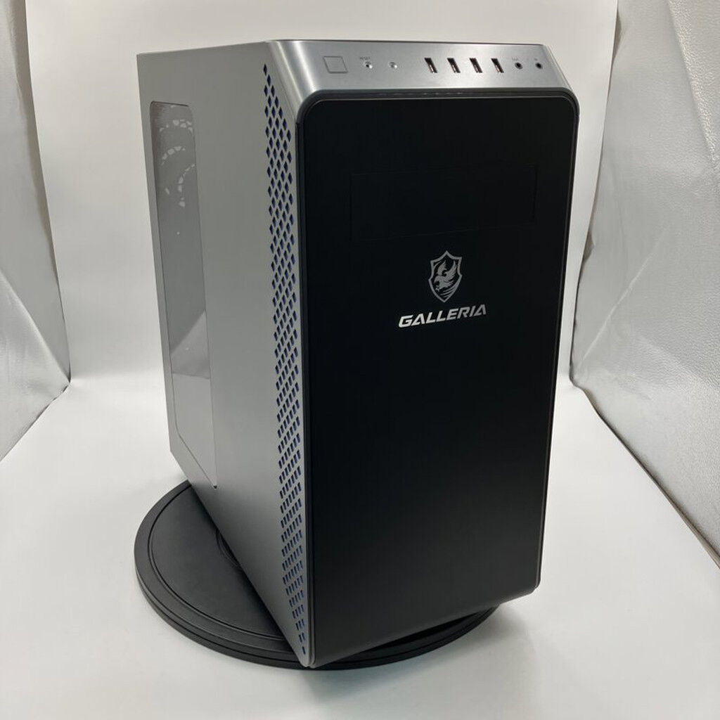 中古ゲーミングPC おすすめ・コスパ・安心保証｜パソコン通販の