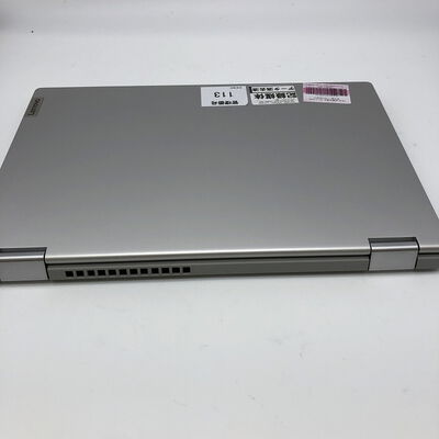 【宇都宮鶴田店】中古  Lenovo IdeaPad Flex 5(i5-1135G7/8GB/SSD256GB/W11H) 5280001167 