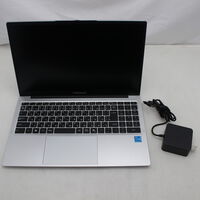 中古  THIRDWAVE DX-R3 195315 
