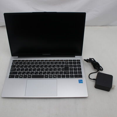 【通販センター】中古  THIRDWAVE DX-R3 195315 