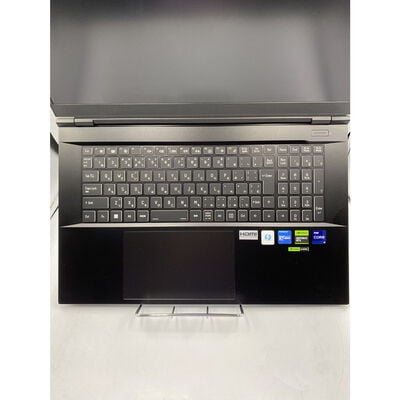 【座間相武台】中古  THIRDWAVE GALLERIA UL9C-R49 195284 