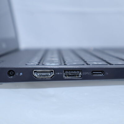 【通販センター】中古  【ジャンク品/保証無/返品質問不可】DELL Latitude 3510 (INTEL Core i7 10510U 1.8GHz/16GB/SSD256GB/-/オンボード/15.6/1366x768/Wi-Fi/WEBCAM/W11H64) 182748 