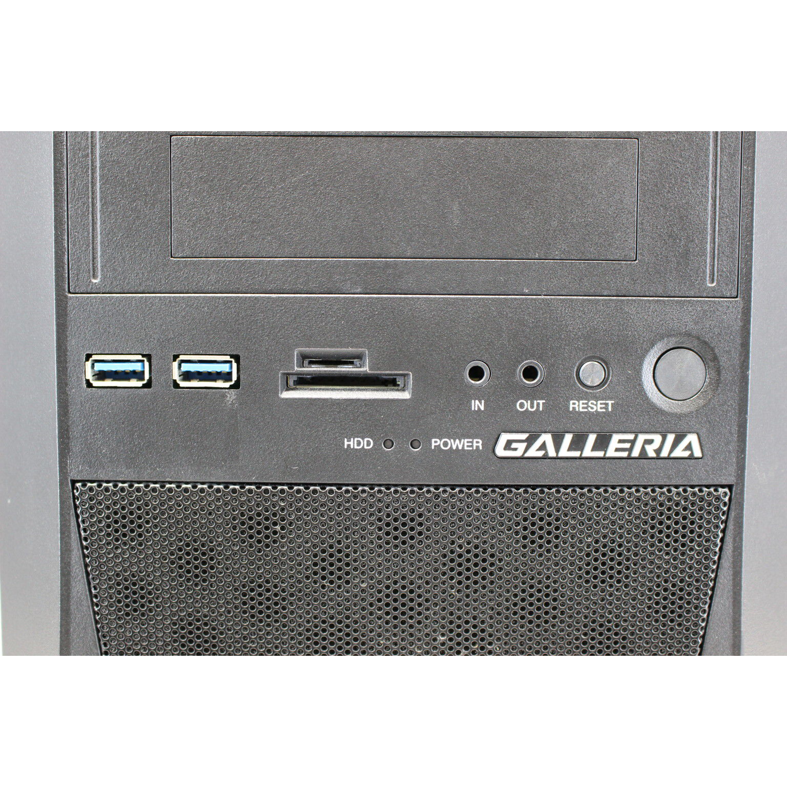9362 自作 ゲーミングPC i7-9700K 3.60GHｚ SSD 1TB
