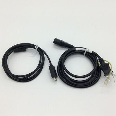 【浜松店】中古  HP 25x ゲーミングディスプレイ 1300007735 