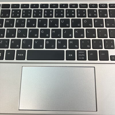 【仙台店】中古  HP Elite Book 830 G7 (Core i7-10510U/32GB/SSD512GB/-/-/WLAN/14インチFHD/W11P64/-) 3240008558 