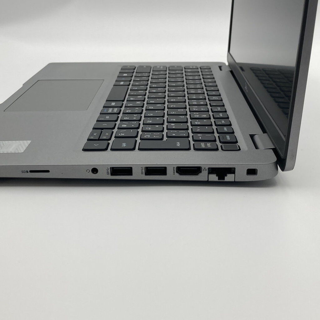 中古 DELL Latitude 5420 (Intel Core i5 1135G7 2.40GHz/16GB