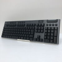中古  Logicool G913 CK 5230000849 