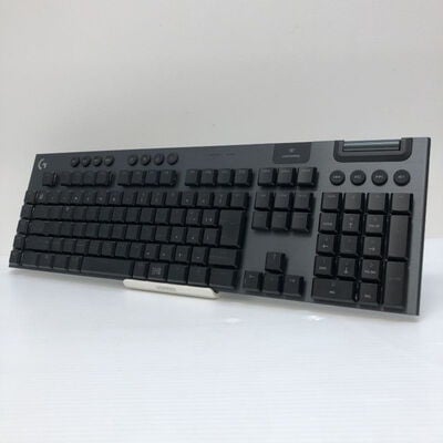 【徳島住吉店】中古  Logicool G913 CK 5230000849 