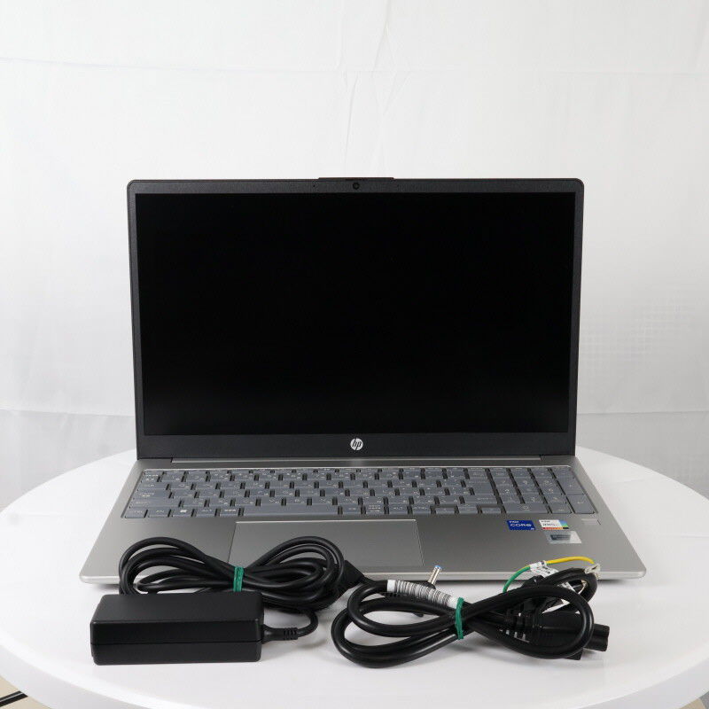 M29A⭐️HP Laptop15-fd0133TU i5-1334u メモリ16 中古 HP シリーズ 15-fd0133TU(Intel Core i5 1334U/16GB DDR4 (PC4