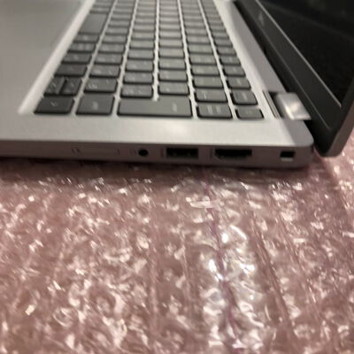 【宮崎恒久店】中古  DELL Latitude 5320 (Intel Core i7 1185G7 3.0GHz/16GB/SSD256GB/-/-/13.3/1920x1080/Wi-Fi/WEBCAM/W11H64) 180537 