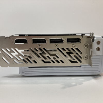 【富山本郷店】中古  ASRock RX9070XT SL 16G Steel Legend 16GB (RX9070XT 16G) 176937 