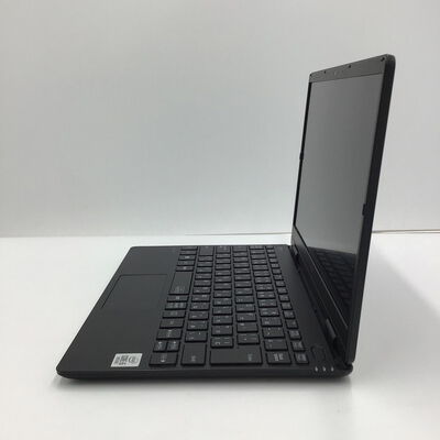 【白山FM松任店】中古  NEC VKT10 (INTEL Core i5 10210Y 1.0GHz/8GB/SSD256GB/-/オンボード/12.5/1920x1080/Wi-Fi/WEBCAM/W11H64) 179608 