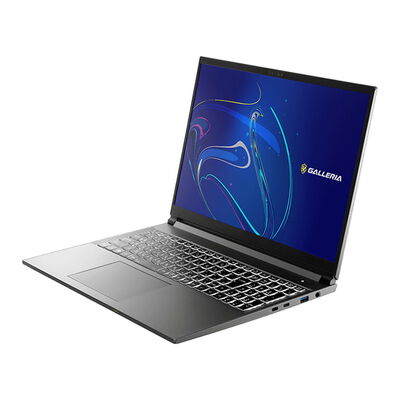中古  THIRDWAVE GALLERIA DL7C-IG-C6 177680 