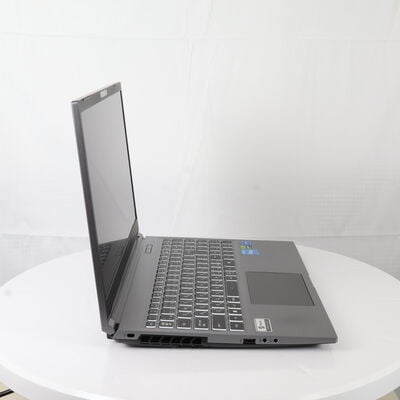 【通販センター】中古  THIRDWAVE GALLERIA RL7C-R45-5N 201207 