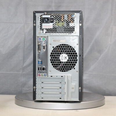 【通販センター】中古  THIRDWAVE Magnate EM041 