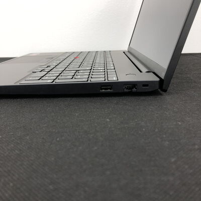 【長野稲里店】中古  Lenovo ThinkPad E16 Gen 2 5110001039 