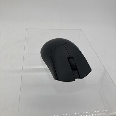 【堺七道店】中古  Razer DeathAdder V3 HyperSpeed 4660002166 