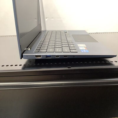 【堺七道店】中古  THIRDWAVE BizPro14 181505 