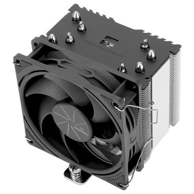Thermalright  Assassin X 90 SE V2 AX90-SE-V2 