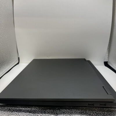 【八王子店】中古  ASUS TUF GAMING A16(Ryzen 9 8940HX/32GB/SSD1TB/RTX5060/W11H) 1230010624 