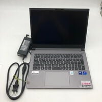 中古  THIRDWAVE GALLERIA DL7C-IG-C4(Ultra 7 155H/16GB/SSD500GB/W11H) 4860001353 