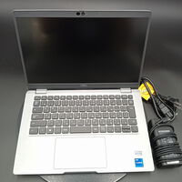 中古  DELL Latitude 5320 (Intel Core i7 1185G7 3.0GHz/16GB/SSD256GB/-/-/13.3/1920x1080/Wi-Fi/W11H64) 172409 