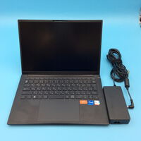 中古  THIRDWAVE raytrek A4-R(i7-13700H/32GB/SSD1TB/W11H) 3410012622【4/2値下げ!】 