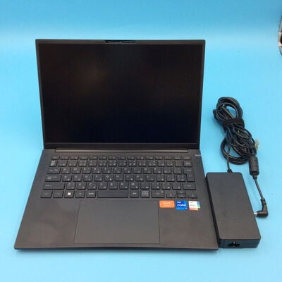 【秋葉原本店】中古  THIRDWAVE raytrek A4-R(i7-13700H/32GB/SSD1TB/W11H) 3410012622【4/9値下げ!】 