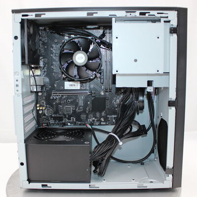 【姫路店】中古  THIRDWAVE Magnate IM 188755 