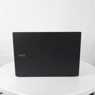 【通販センター】中古  NEC LAVIE Direct Pro Mobile GN245N/YS PC-GN245NYDS(Intel Core i5 1135G7/16GB DDR4 (PC4)/SSD1TB/なし/オンボード/13.3/1920x1200/Wi-Fi/W11H64 MAR) 200772 