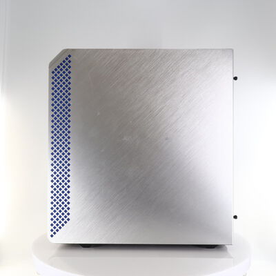 【秋葉原本店】中古  GARELLIA　XA7C-R37　(i7 12700/16GB/SSD1TB/RTX3070Ti/W11H) 3410014553 